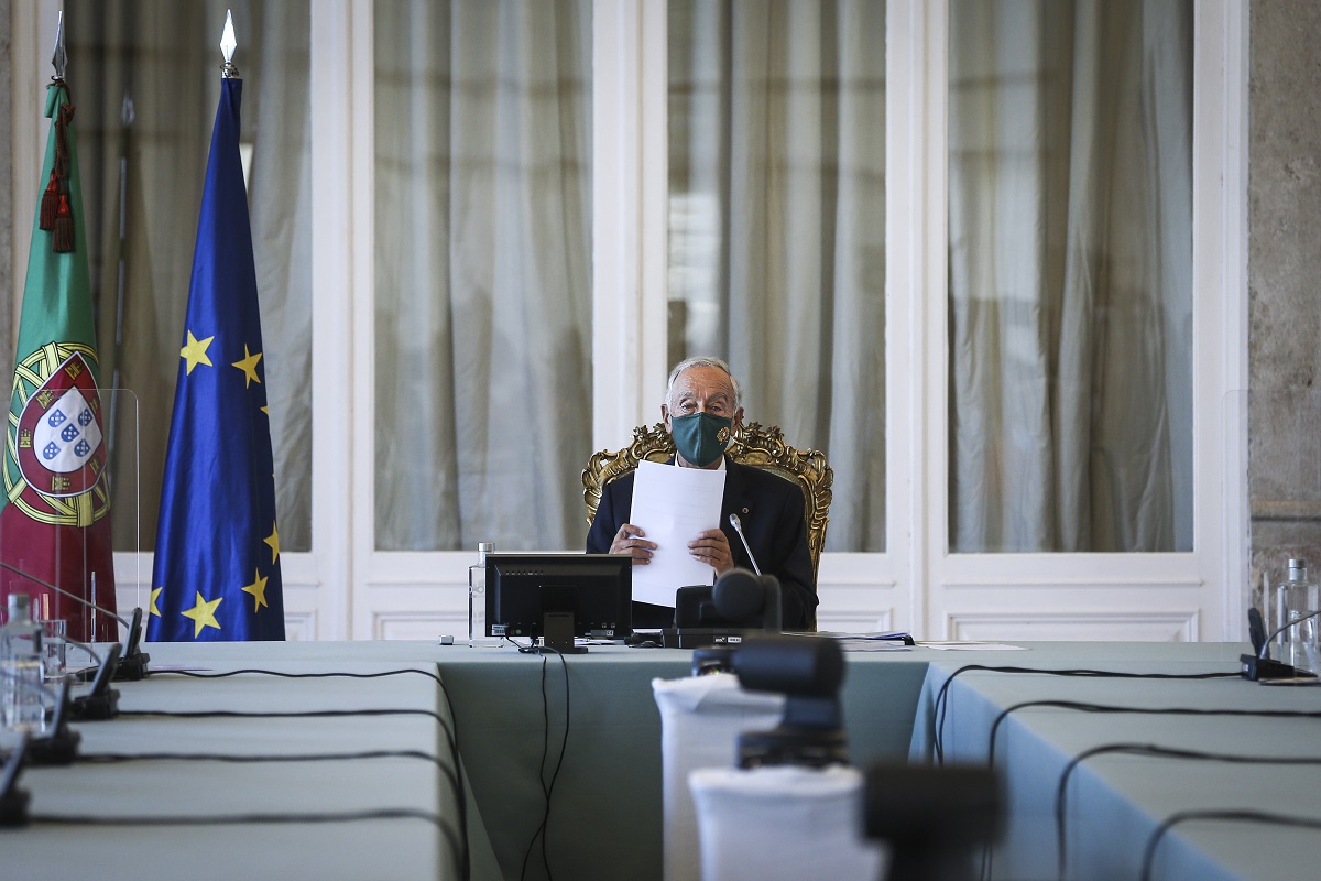ΠΟΡΤΟΓΑΛΙΑ