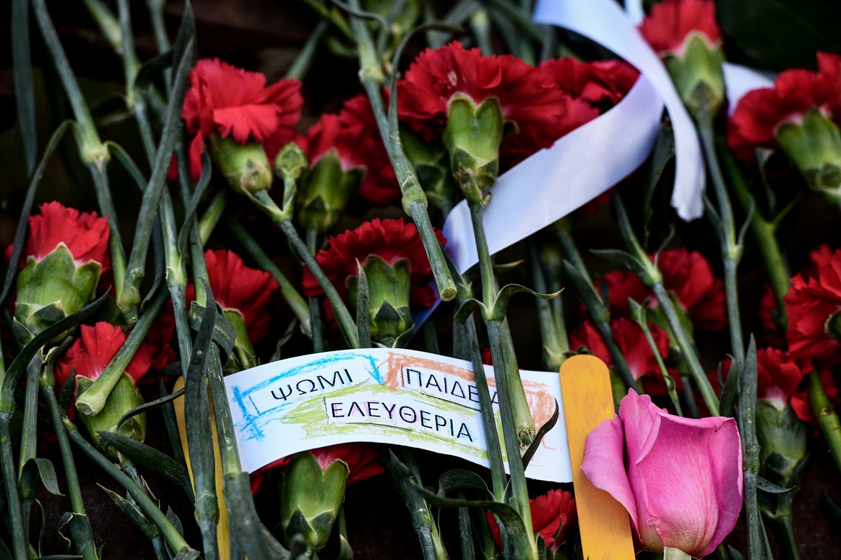 Πολυτεχνείο: Πώς θα κινηθούν τα μέσα μαζικής μεταφοράς την Τετάρτη