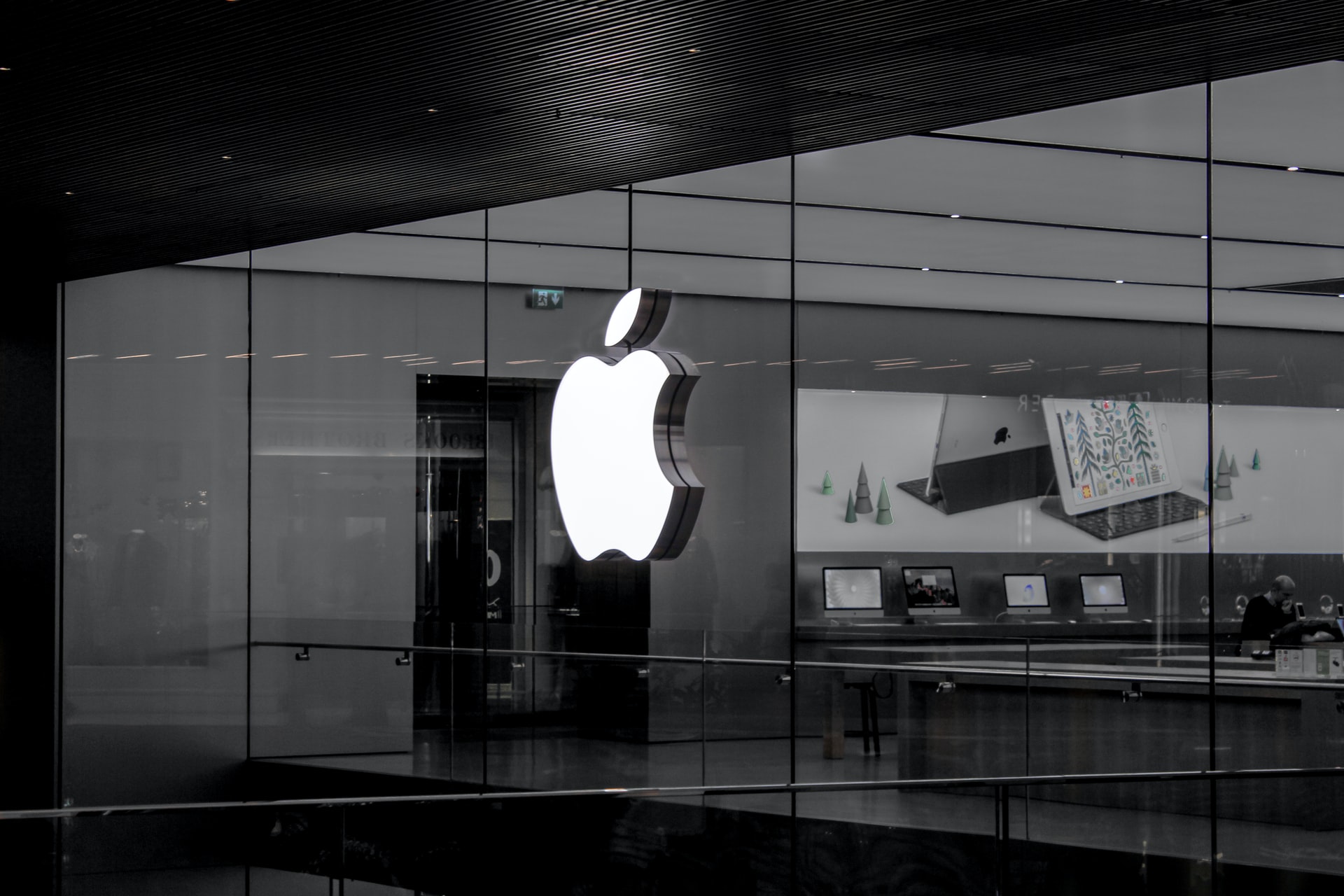 Apple: Θα λανσάρει μάσκα επαυξημένης πραγματικότητας το 2022