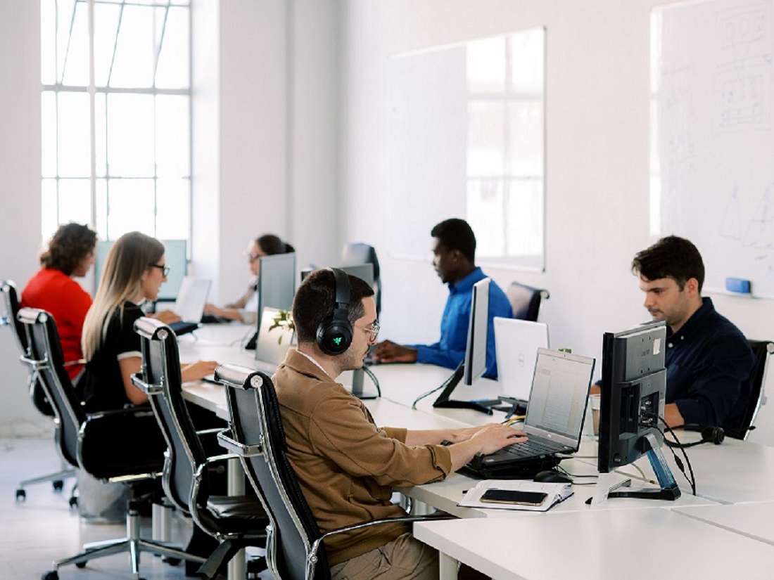 Dialectica: Η ελληνική startup που επεκτείνεται στην Αμερική