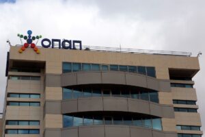 Υπεύθυνο παιχνίδι: Αντίστροφη μέτρηση για την κορυφαία ημερίδα του ΟΠΑΠ