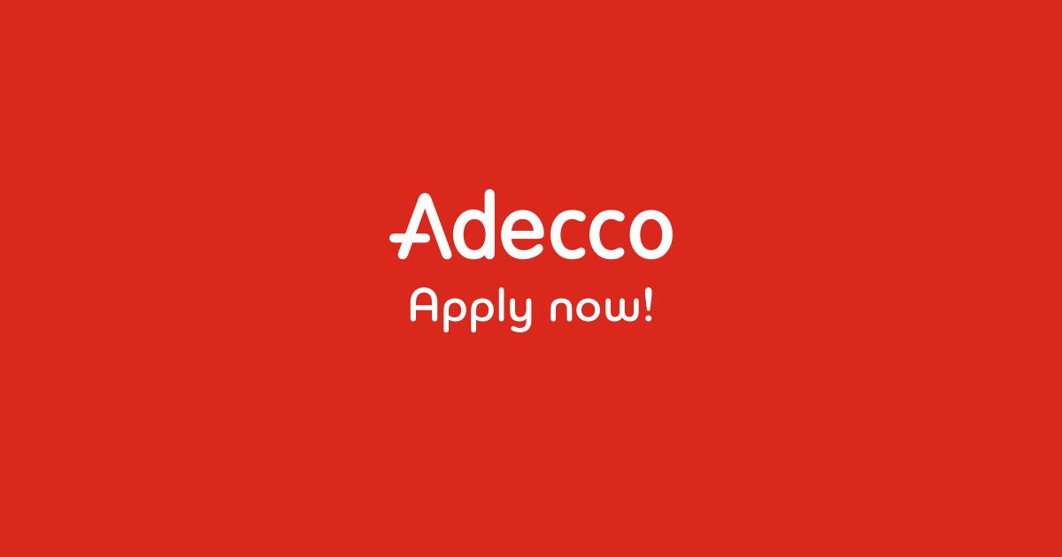 Adecco: Έσοδα πάνω από πέντε δισ. ευρώ το τρίτο τρίμηνο