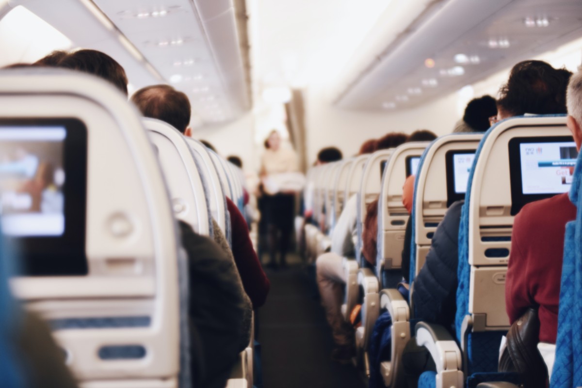 AEGEAN – Olympic Air: Ακυρώσεις πτήσεων την Πέμπτη – Απεργούν οι ελεγκτές