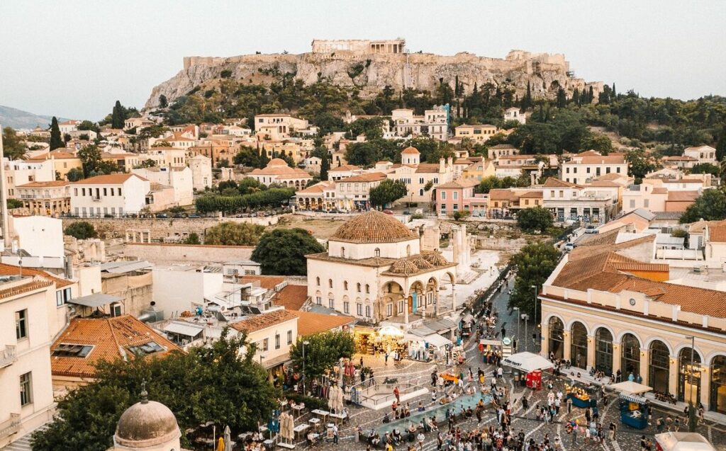 Βραχυχρόνιες μισθώσεις: Σαφάρι ελέγχων από την ΑΑΔΕ