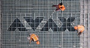 ΑΒΑΞ: Πώς διαμορφώνονται τα δικαιώματα ψήφου μετά από τον θάνατο του Κ. Κουβαρά