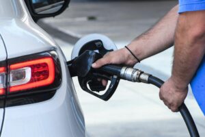 ΑΑΔΕ: Σφράγισε πάνω από 80 πρατήρια καυσίμων για λαθρεμπόριο