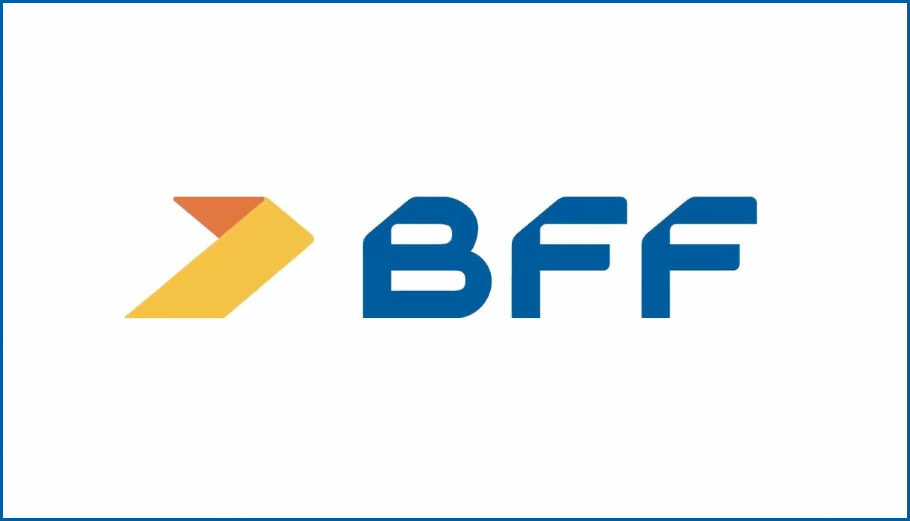 BFF Banking Group © Δελτίο Τύπου