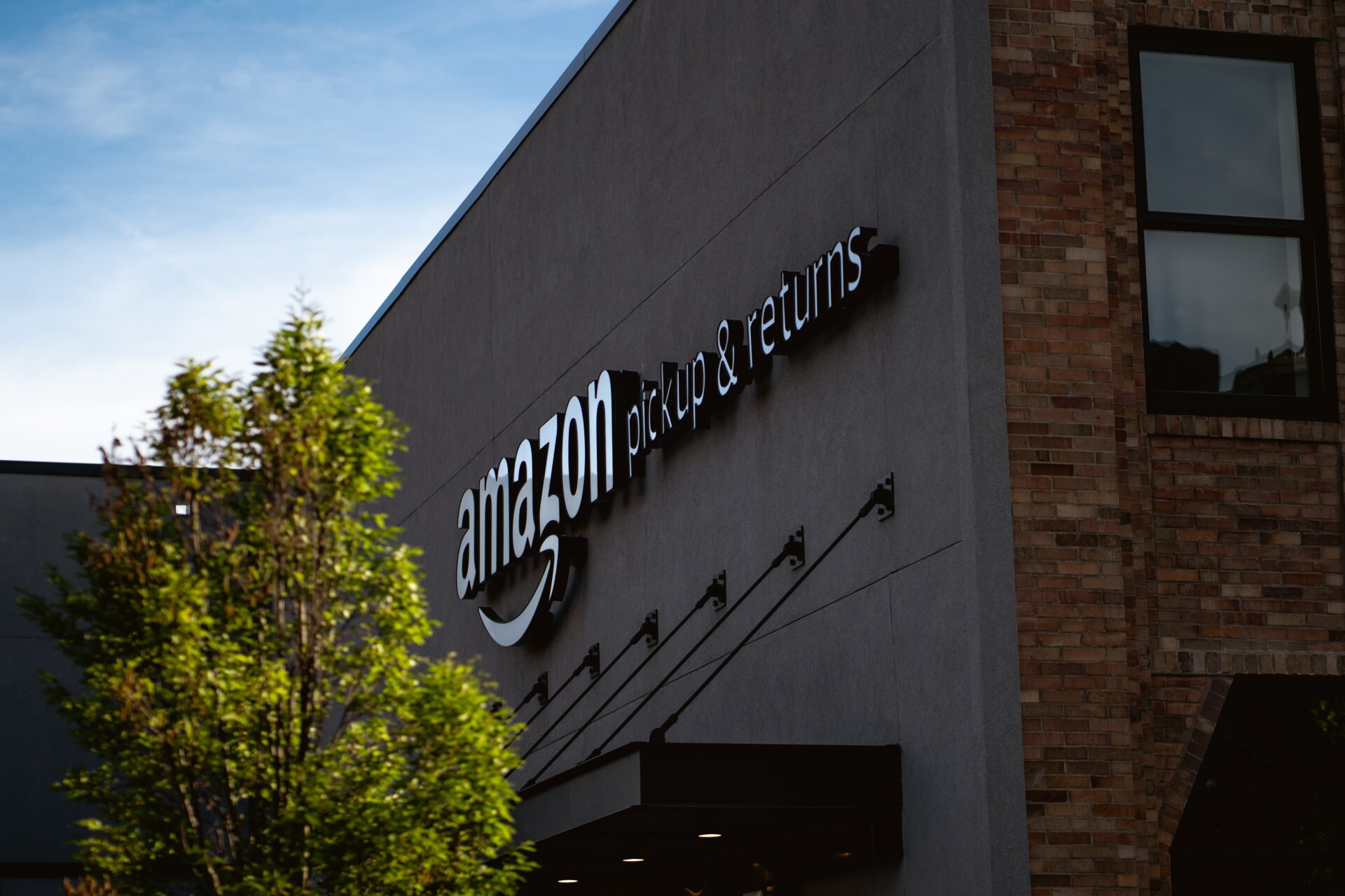 Ψηφιακή συμμαχία IBM και Amazon για τις πετρελαϊκές εταιρείες