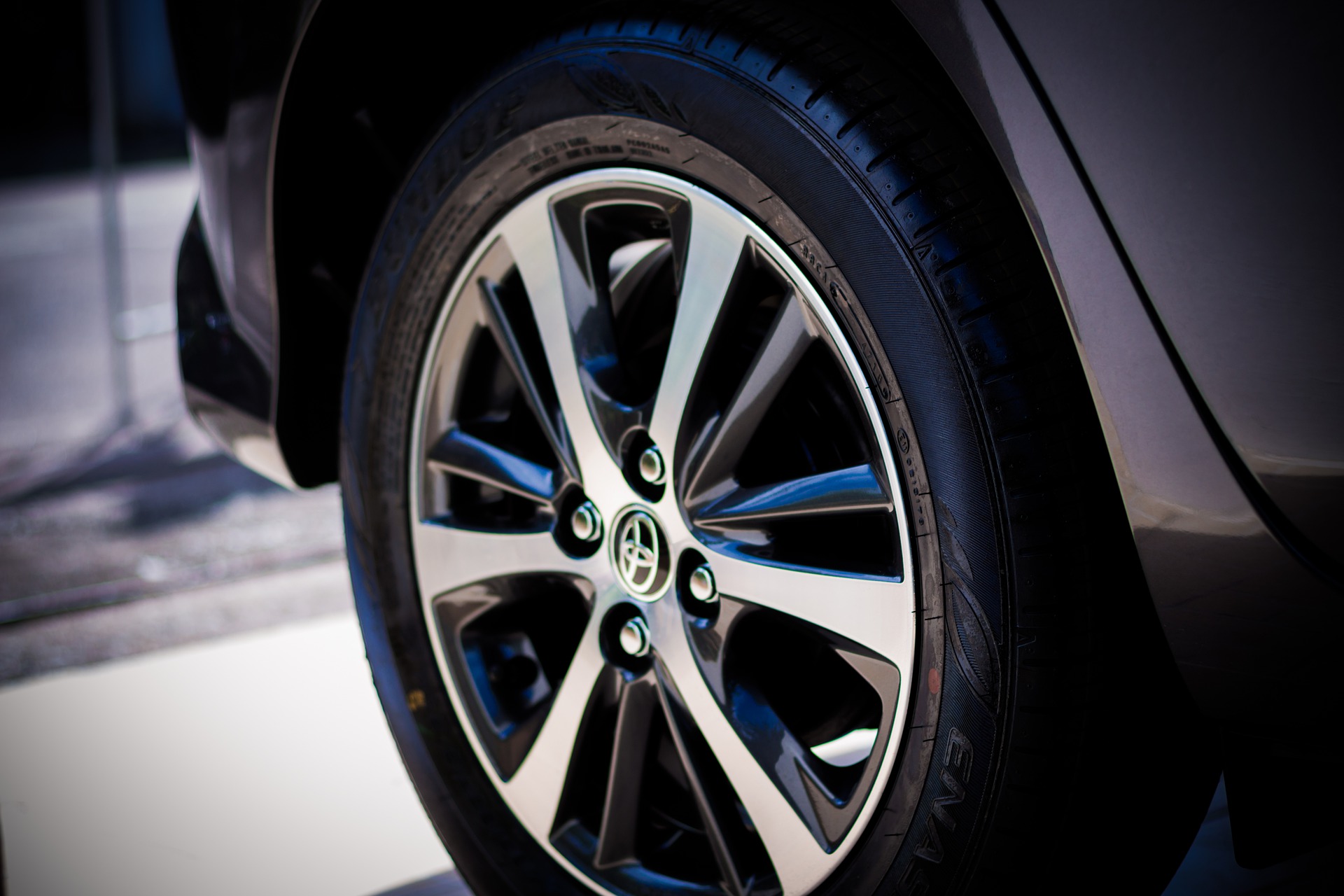 Αναβάθμιση για την πιο δημοφιλή έκδοση του Toyota C-HR