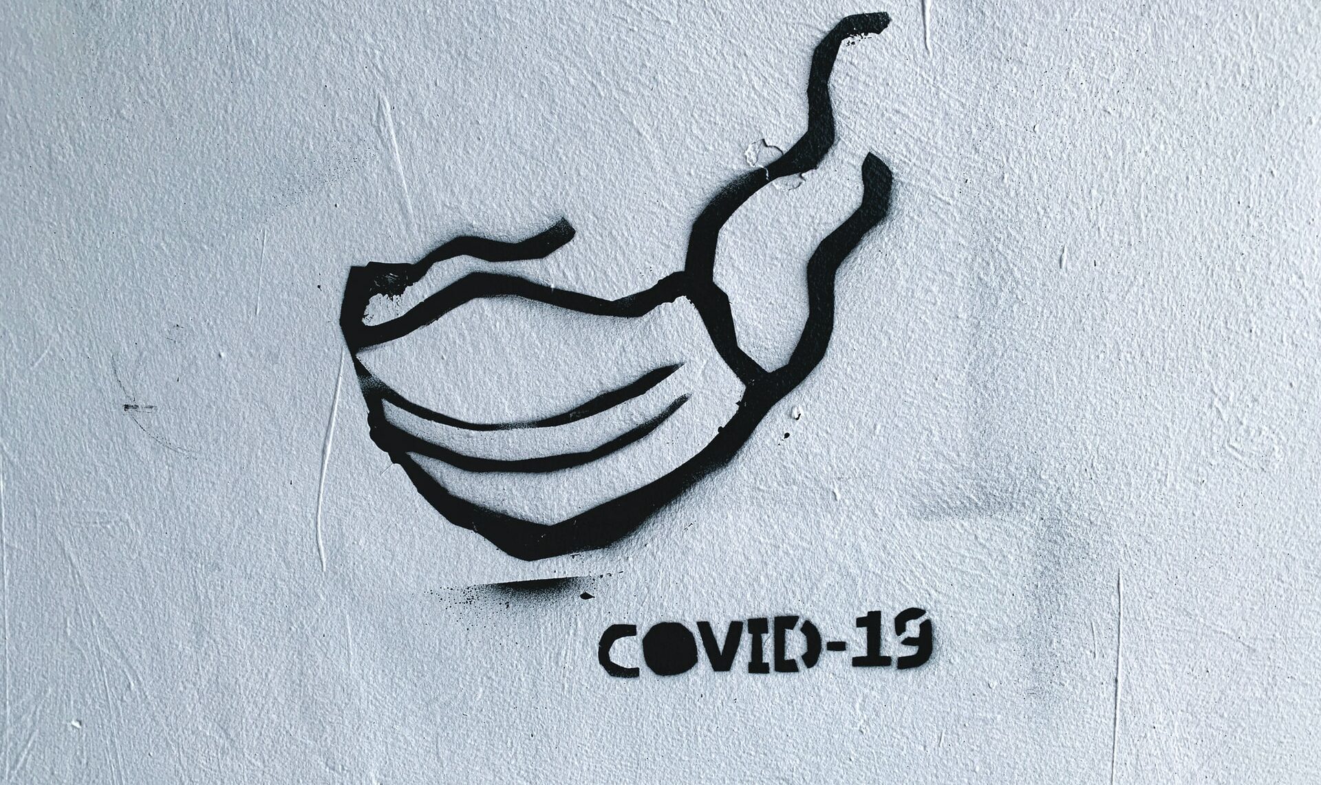 Covid-19