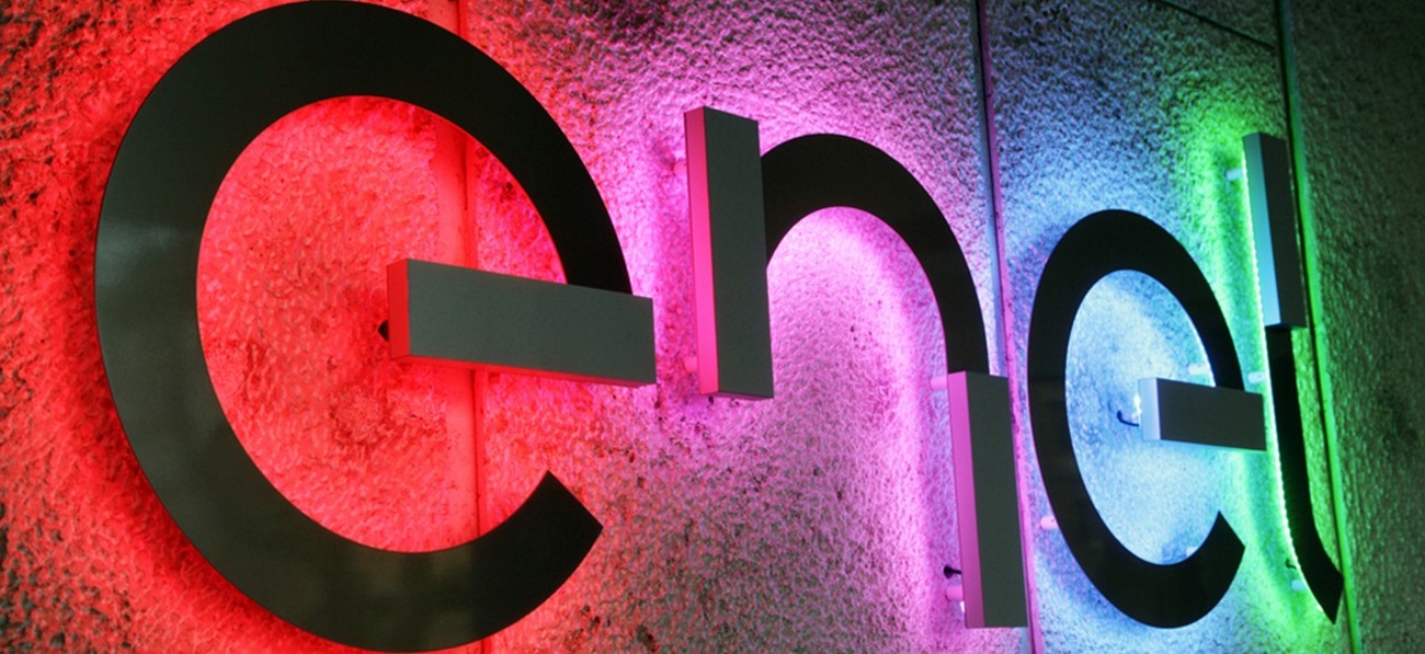 Enel: Σχεδιάζει επενδύσεις 170 δισ. ευρώ έως το 2030