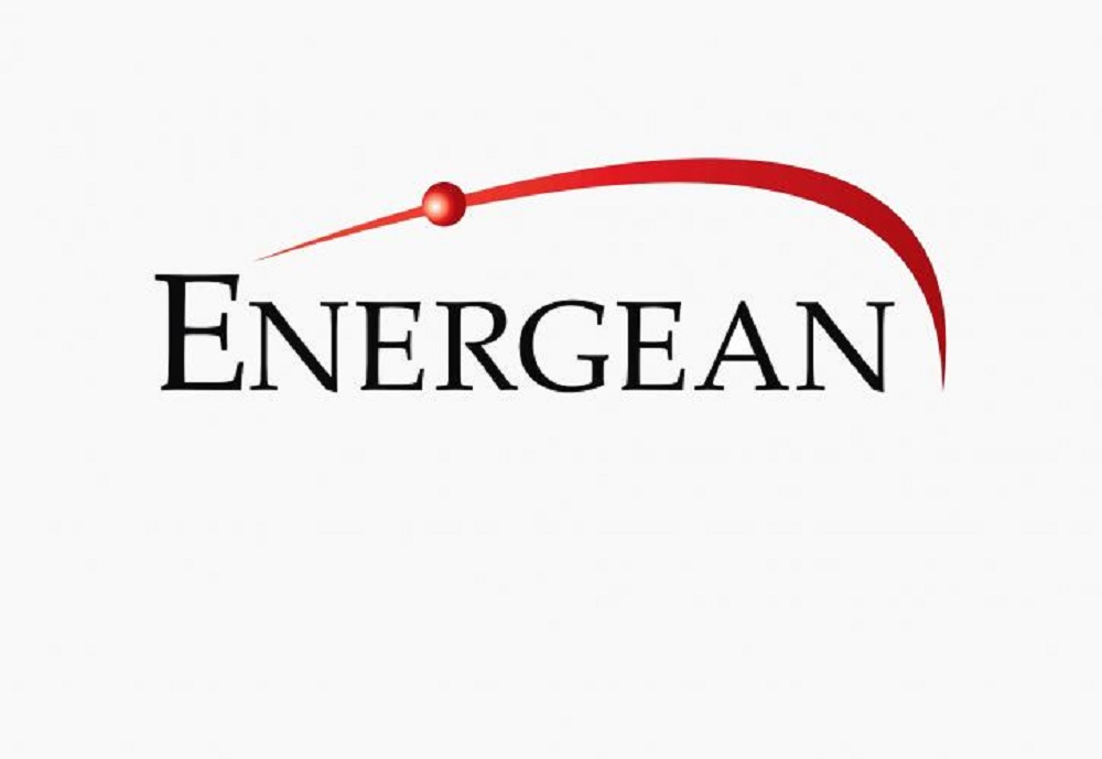 Σημαντική πανευρωπαϊκή διάκριση για την Energean