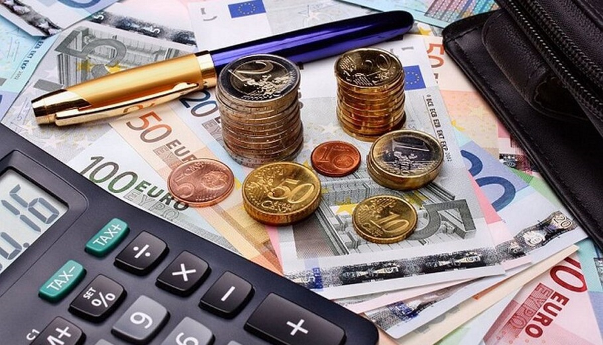 Επιστρεπτέα Προκαταβολή: Σε 60 άτοκες μηνιαίες δόσεις τα ποσά