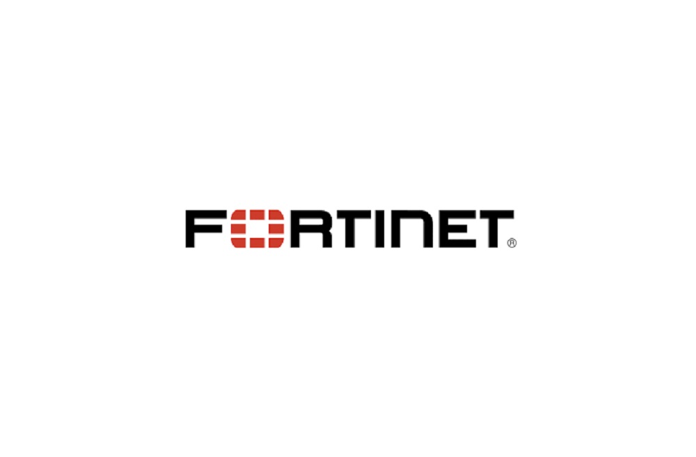 Fortinet: Η Δήμητρα Τριανταφύλλου, Channel Manager σε Ελλάδα – Κύπρο