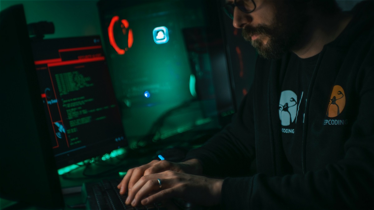 To Trickbot για πέμπτη φορά στην κορυφή των κακόβουλων λογισμικών