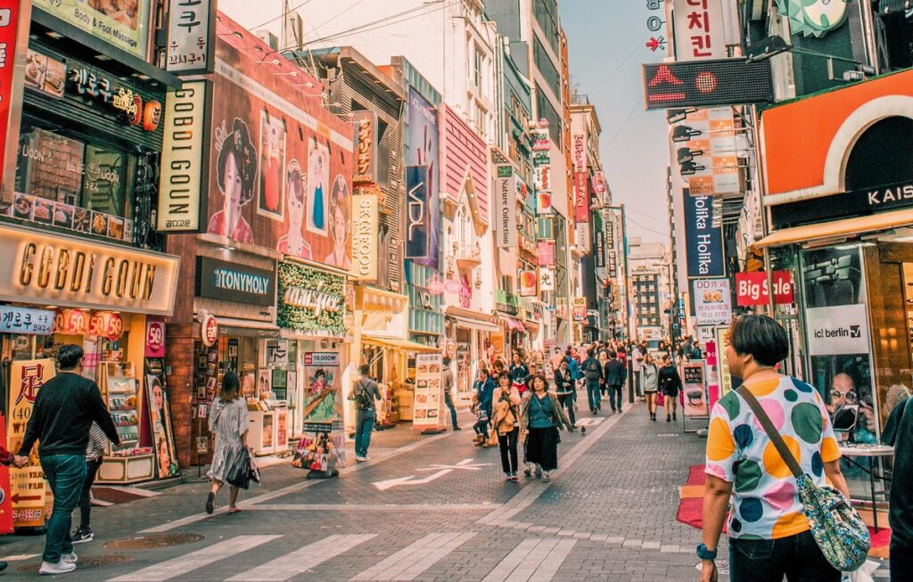 © Unsplash
