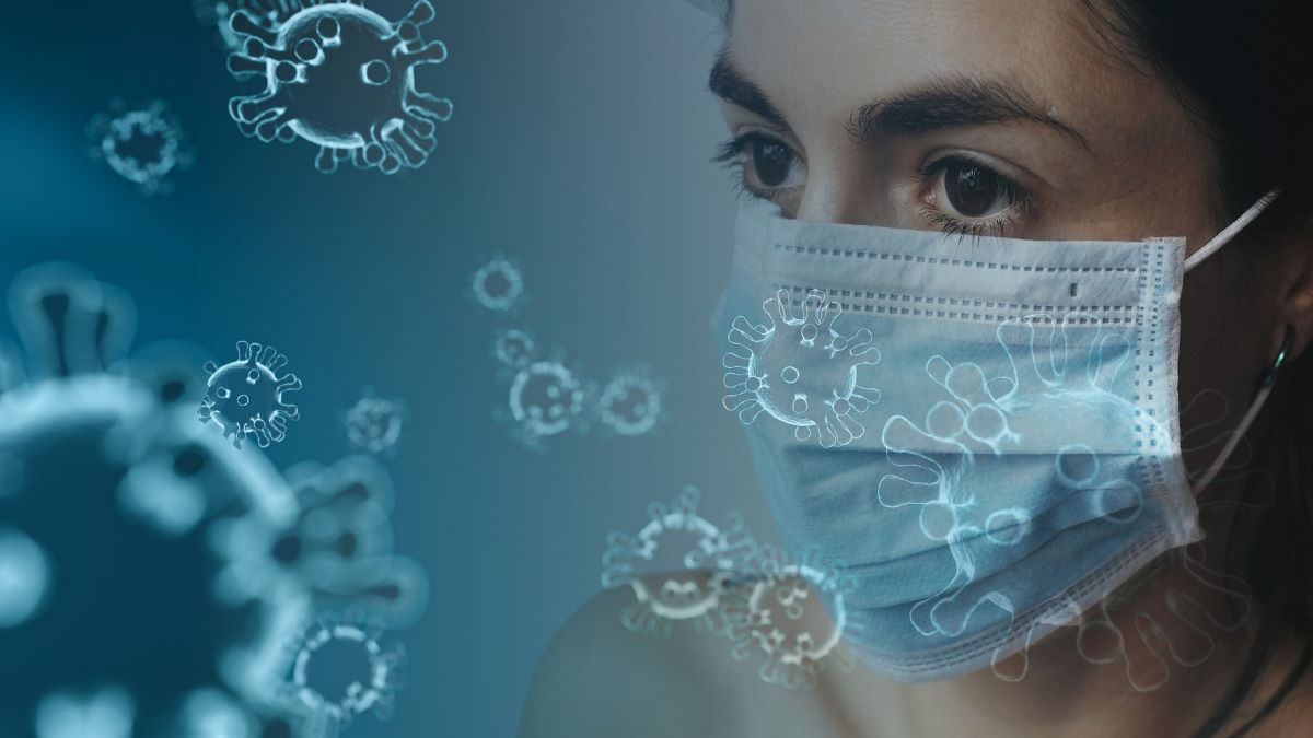 Υψηλή ανοσία στις μεταλλάξεις για τους εμβολιασμένους που κόλλησαν