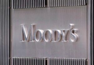 Moody’s: Αναβάθμισε την Ελλάδα με επενδυτική βαθμίδα στο Baa3