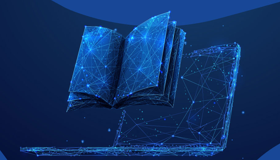 Open Data Hub των δημόσιων επιχειρήσεων από το Υπερταμείο