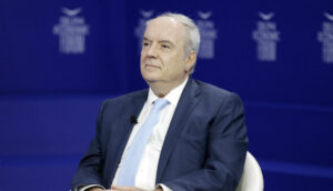 Axia για ΓΕΚ Τέρνα: Σύσταση Buy και τιμή στόχος στα 44,2 ευρώ