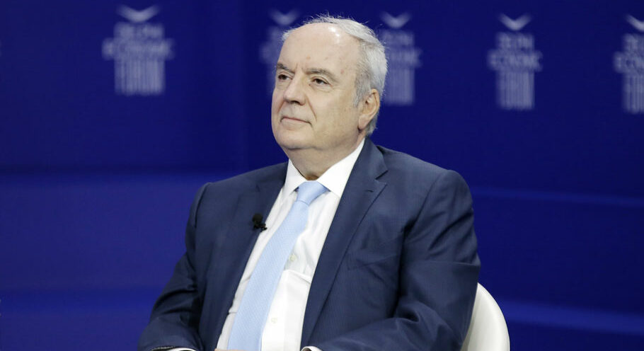 ΓΕΚ ΤΕΡΝΑ: Τα νέα κεφάλαια και ο σχεδιασμός της διοίκησης σε υποδομές και παραχωρήσεις