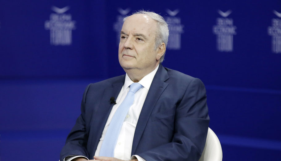 ΓΕΚ ΤΕΡΝΑ: Ξεκινά η δημόσια πρόταση για το ομόλογο των 300 εκατ.