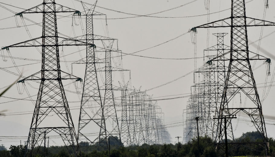 Έρχεται αυτόματος μηχανισμός επιδότησης ρεύματος για τα νοικοκυριά