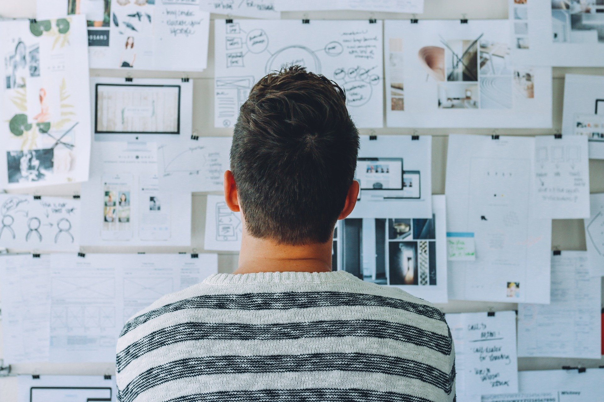 10 ελληνικές startups διεκδικούν τον τίτλο του μονόκερου