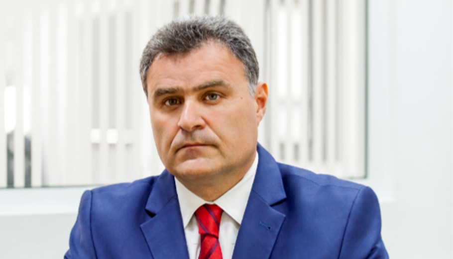 Adaptit: Η ελληνική startup που εμπιστεύονται Deutsche Telekom – Orange