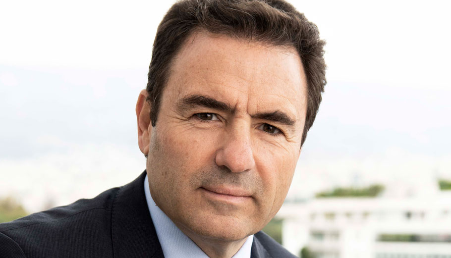 Πολίτης: Με 3 δισ. αποτίμηση μπαίνει στο Χρηματιστήριο ο ΔΑΑ