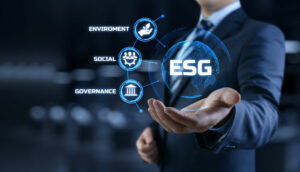 ΕΤΕ: Τα οφέλη ESG δράσεων για τις μικρές επιχειρήσεις