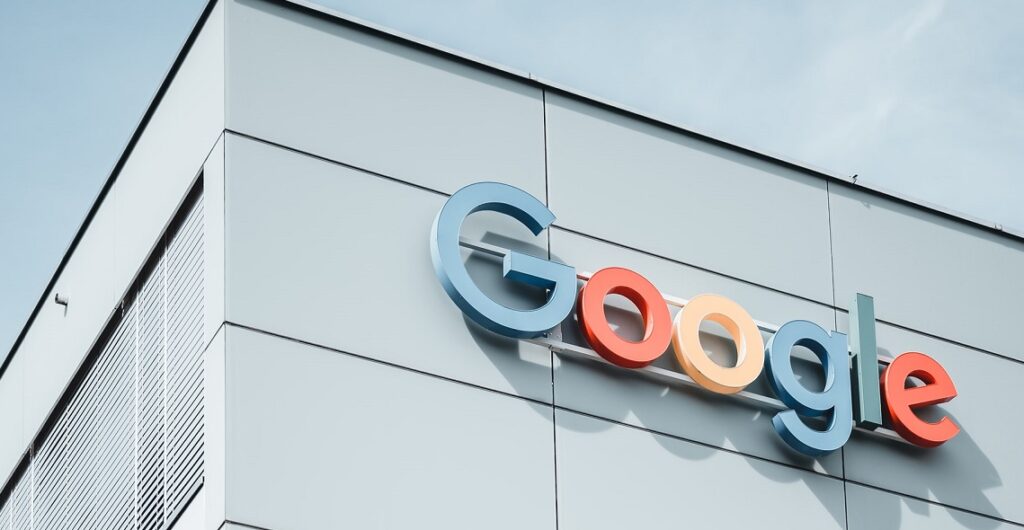 Η Google αρωγός των ελληνικών startup