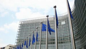 Τελεσίγραφο Κομισιόν για ΟΠΕΚΕΠΕ, απειλή αναστολής πληρωμών στις επιδοτήσεις