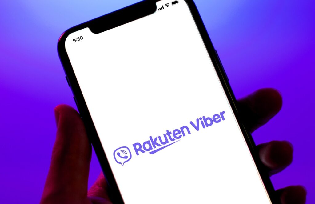 Viber-Out: Πού πραγματοποιηθηκαν οι περισσότερες κλήσεις από Ελλάδα