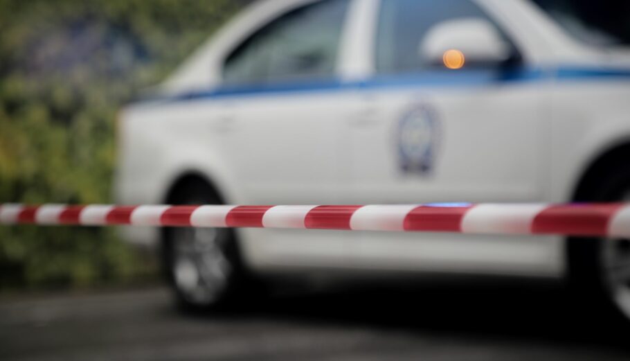 Τρεις συλλήψεις για το δυστύχημα με το ελικόπτερο στα Σπάτα