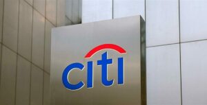 Αποθεώνει την Ελλάδα η CEO της Citi – “Στοχευμένες και συνεπείς μεταρρυθμίσεις”