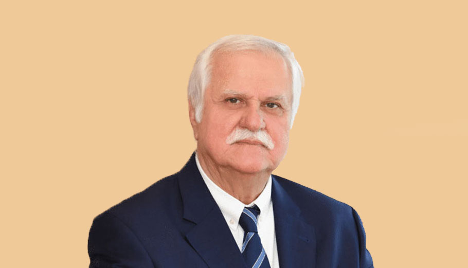 Ο Γ. Συριανός στο τιμόνι της Άκτωρ, οι βλέψεις εφοπλιστή για την 7η τηλεοπτική άδεια και το παιχνίδι των μεριδίων στην Πειραιώς την 12η ώρα