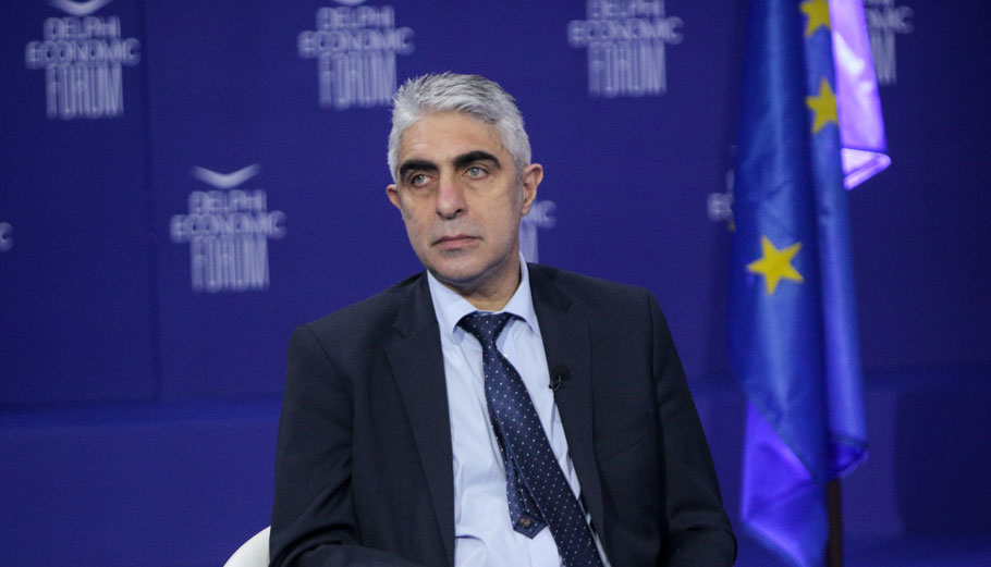 Η επένδυση εφοπλιστή στην Attica Bank, η επιθυμία Κοντονή και το ταξίδι του Γ. Τσίπρα στη Λιβύη
