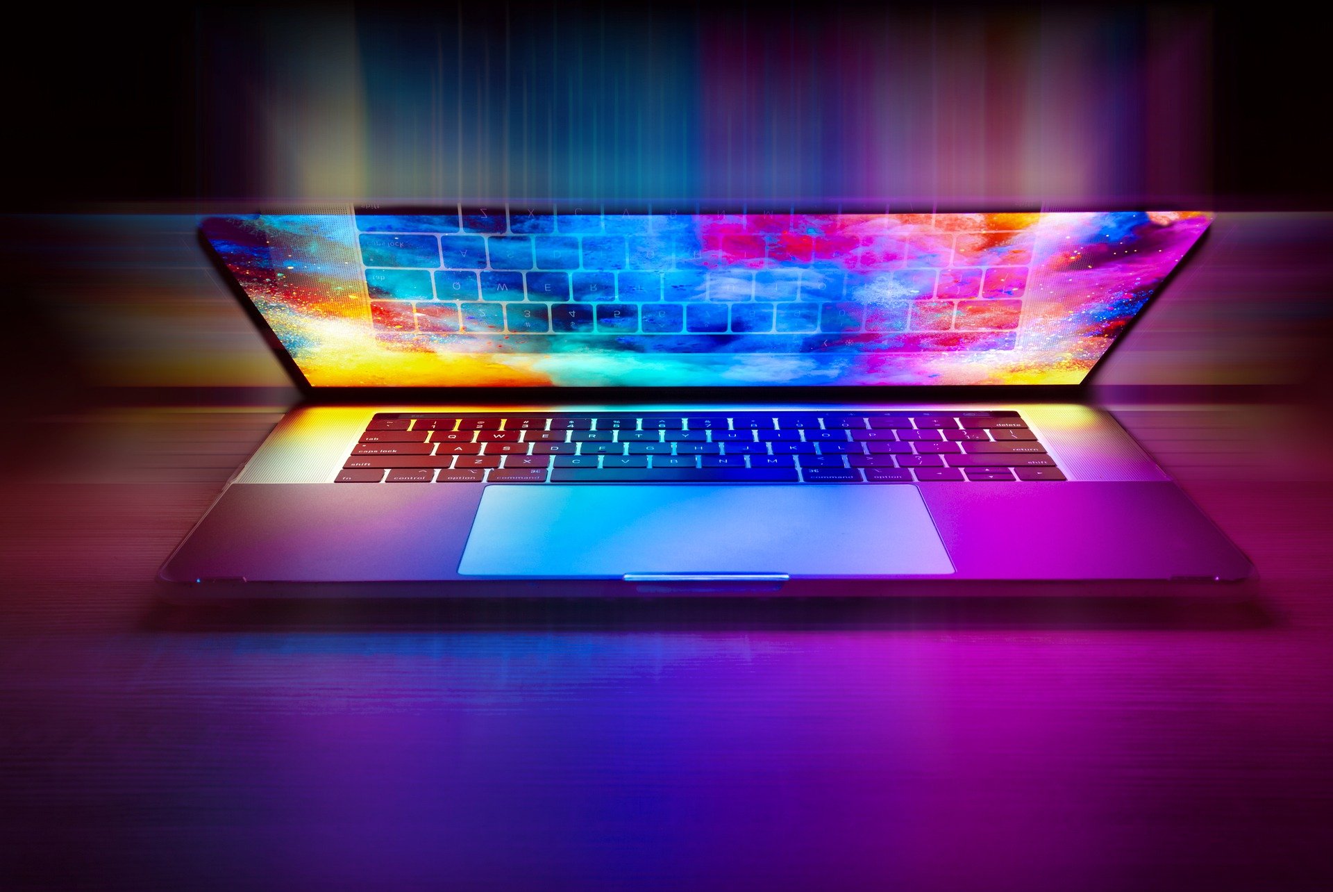 digital economy forum 2021: Ψηφιακή τεχνολογία, η επιλογή που έγινε αναγκαιότητα