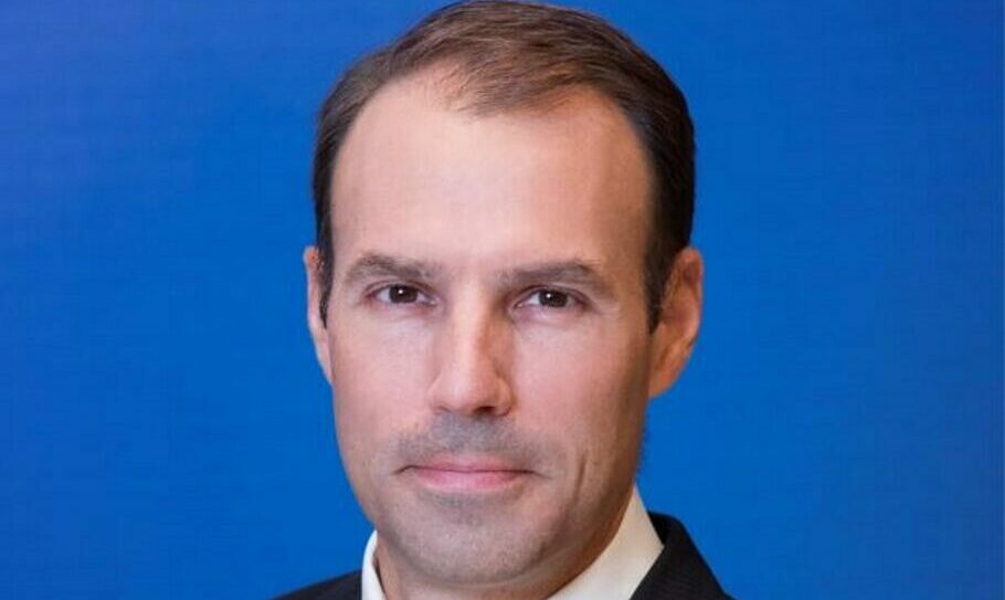 Ο Μιχάλης Τσαρμπόπουλος, νέος Εντεταλμένος Γενικός Διευθυντής στην Alpha Bank / ΔΤ