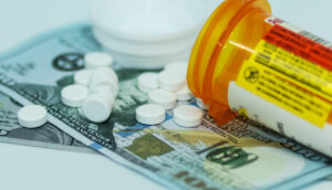 Κρίση οπιοειδών φαρμάκων στις ΗΠΑ: Πρόστιμα 8 δισ. στην Purdue Pharma