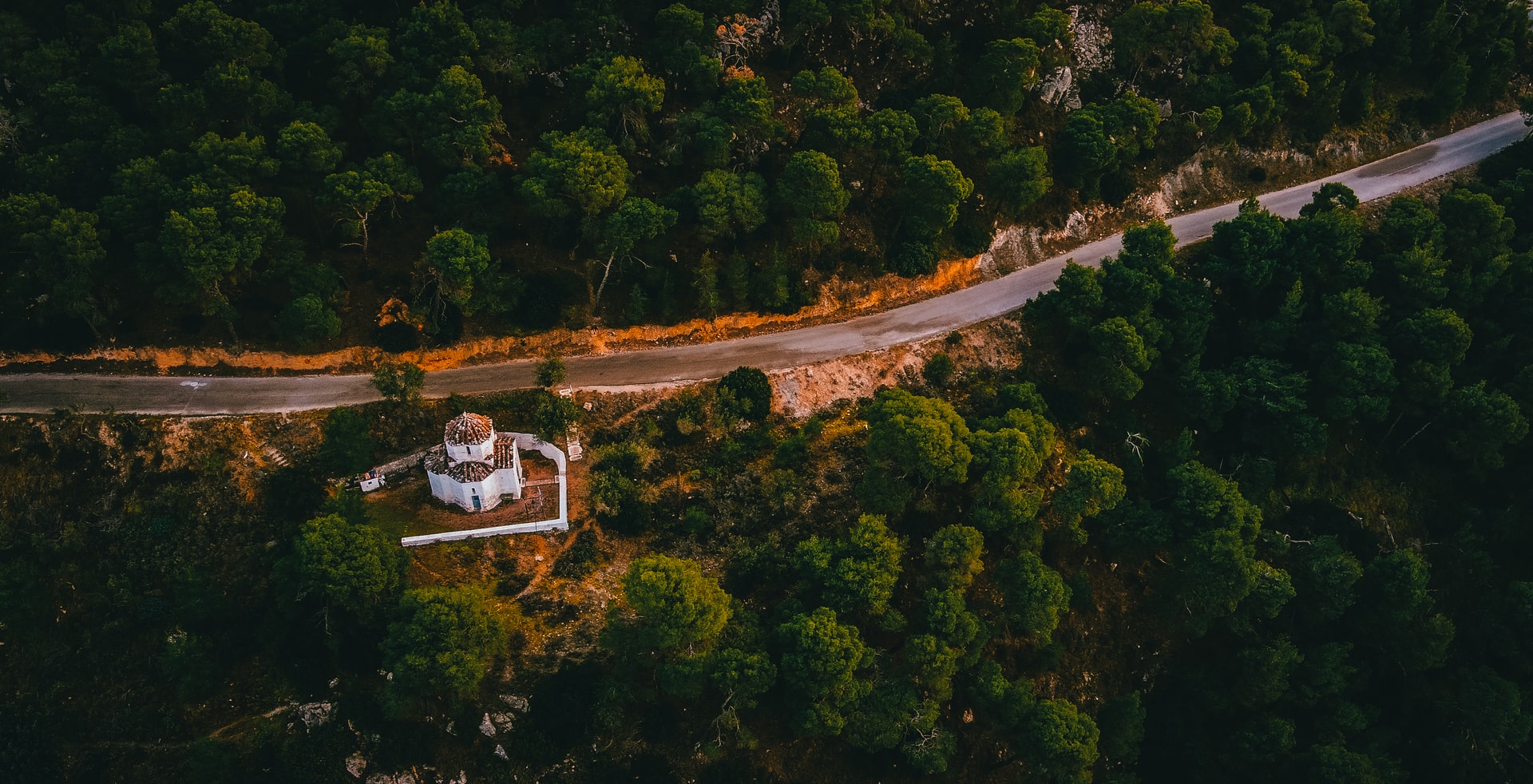 Σαλαμίνα: Δημιουργείται Ψηφιακό Πάρκο Πολιτισμού