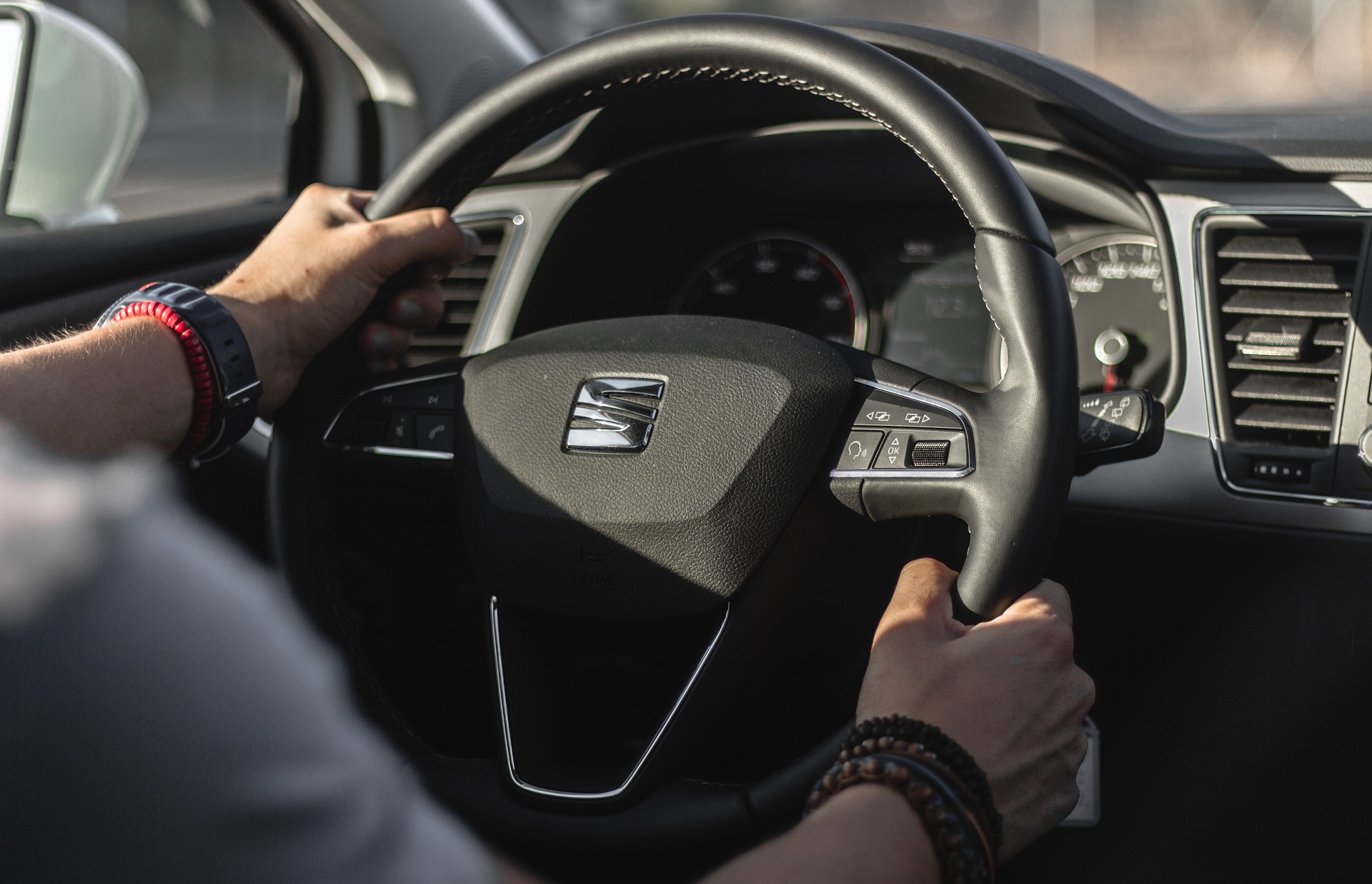 Seat: Σημείωσε ρεκόρ οικονομικών αποτελεσμάτων το α’ 9μηνο