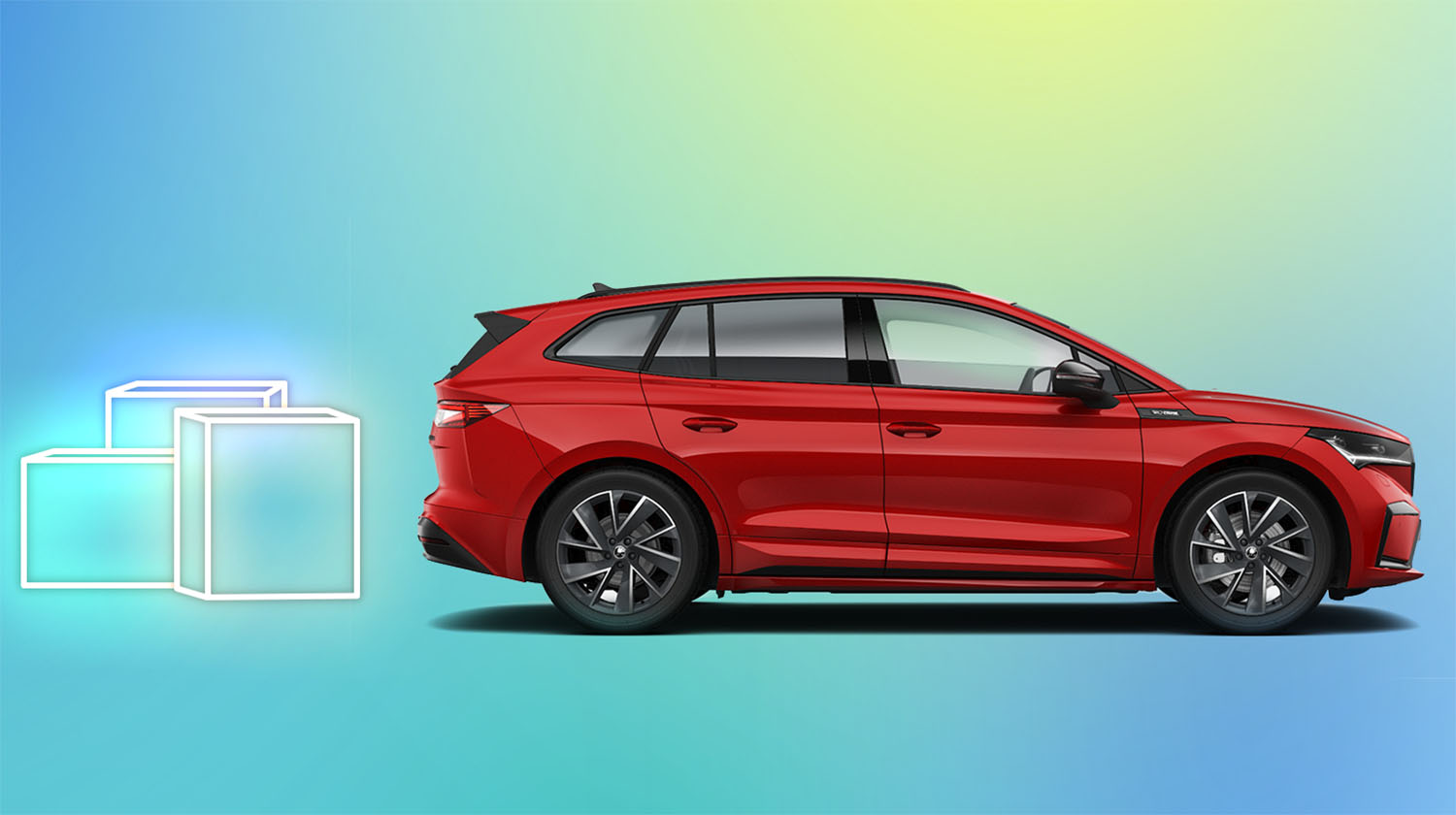 Ηλεκτρικά αυτοκίνητα: 8 συμβουλές για αυξημένη αυτονομία το χειμώνα