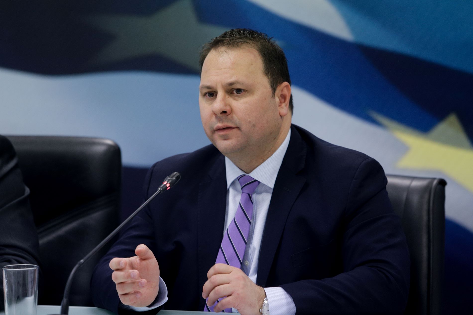 ΤΑΙΠΕΔ: 28 διαγωνισμοί για την αναβάθμιση υποδομών του ΕΣΥ