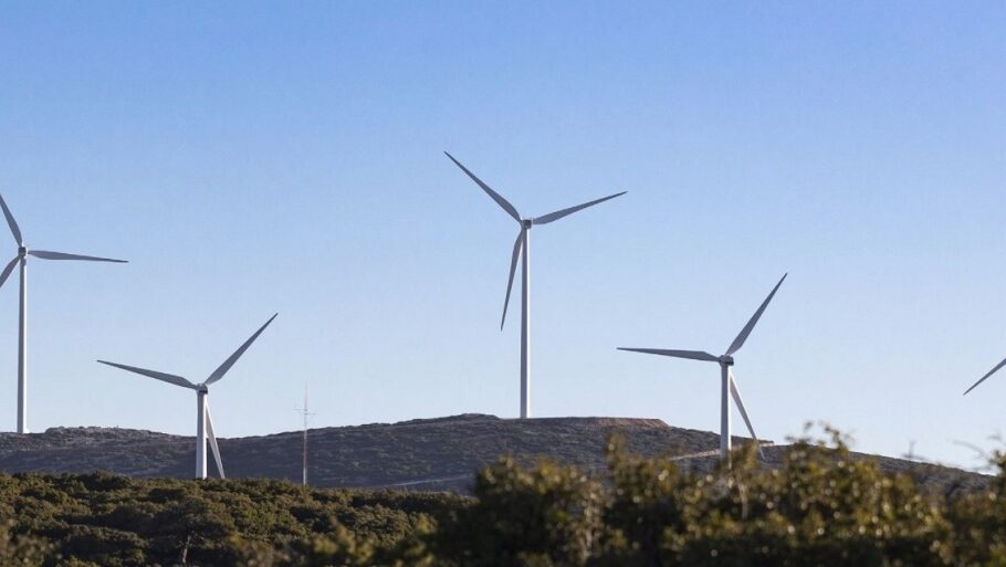 ΤΕΡΝΑ Ενεργειακή © www.terna-energy.com