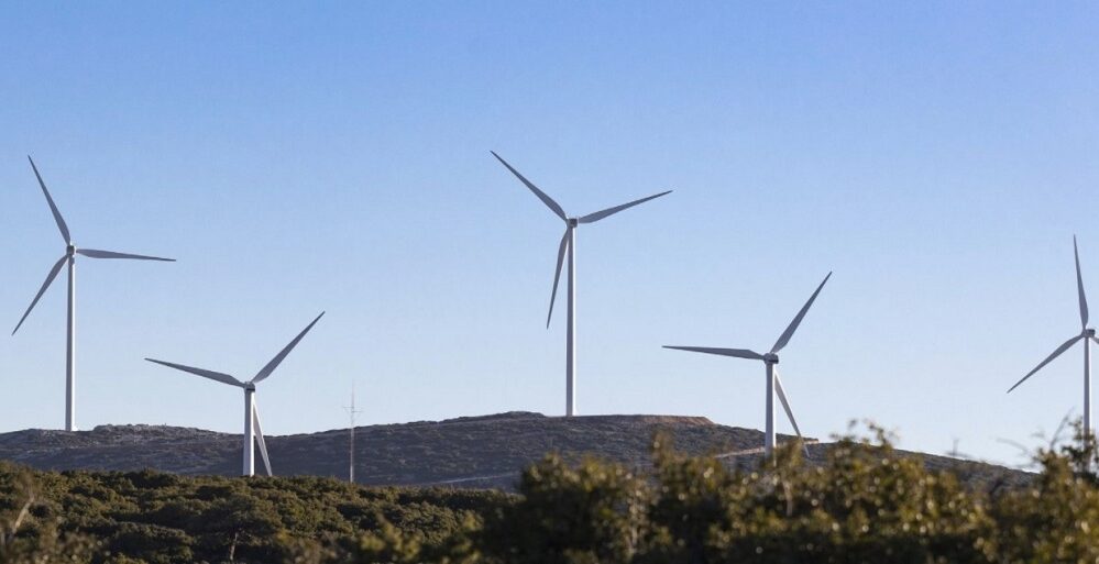 ΤΕΡΝΑ Ενεργειακή © www.terna-energy.com