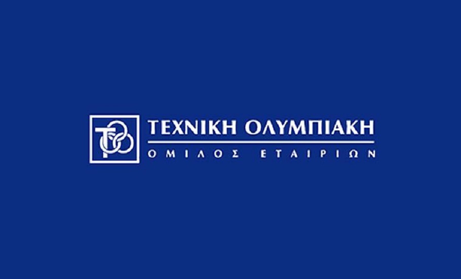 Τεχνική Ολυμπιακή / techol.gr