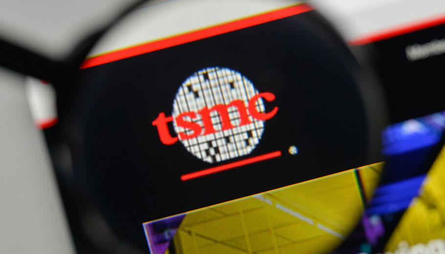 Ταϊβάν: Οι επενδύσεις της TSMC στην προεκλογική αντιπαράθεση