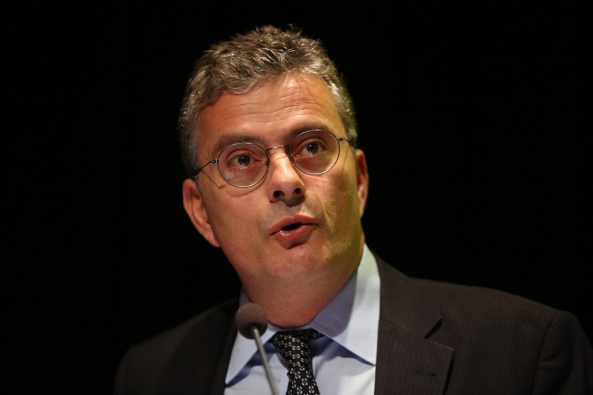 Συνήγορος Πολίτη: Σωστή η νομοθεσία για τις Μονάδες Παιδικής Προστασίας